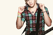 Ross Lynch