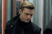 Justin Timberlake