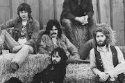 New Riders Of The Purple Sage