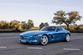 Mercedes-Benz-SLS-AMG-Coupe-Electric-Drive-27
