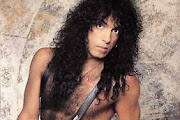 Paul Stanley