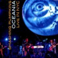 Oceania: Live In NYC