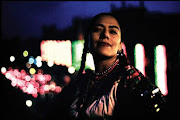 Lila Downs