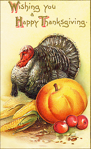 [turkey_w_pumpkin_card%255B3%255D.png]