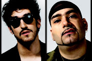 Chromeo