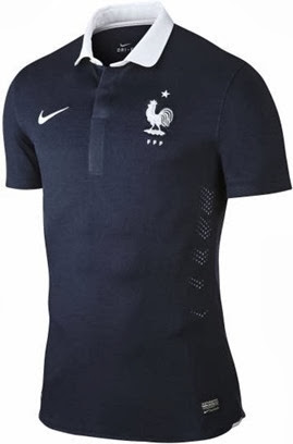 19francia