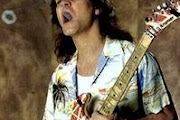 Van Halen