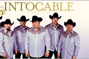 Intocable