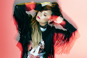 Demi Lovato