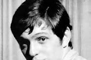 Georgie Fame