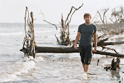 Billy Currington