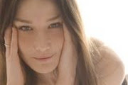 Carla Bruni