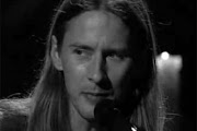 Jerry Cantrell