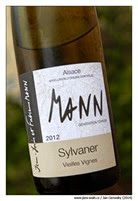 Sylvaner-Vieilles-Vignes-2012-Jean-Louis-et-Fabienne-Mann