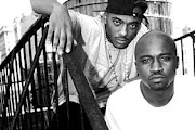 Mobb Deep