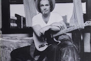 Merle Haggard