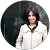 Maria George Maria George