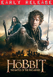Hobbit mar 3