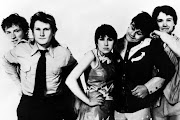 The Rezillos