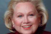 Barbara Cook