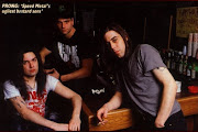Prong