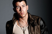Nick Jonas