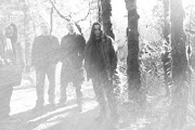 Agalloch