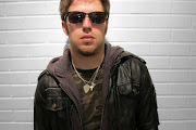 Lee DeWyze