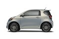 Scion_10_iQ_003_Spoiler