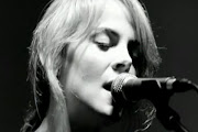 Gemma Hayes