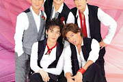 SMAP