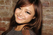 Tila Tequila