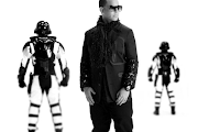 Daddy Yankee