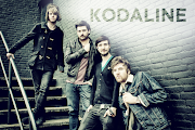 Kodaline