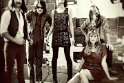 Grace Potter & the Nocturnals