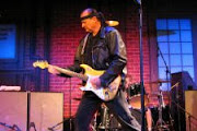 Dick Dale