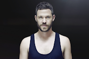 Will Young