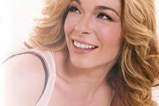LeAnn Rimes