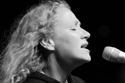 Joan Osborne