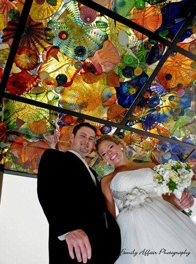 12_Museum of Glass Wedding_Tacoma_Photography