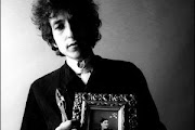 Bob Dylan
