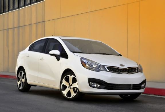 Kia-Rio-4portes-Exterieur-600x408.jpg