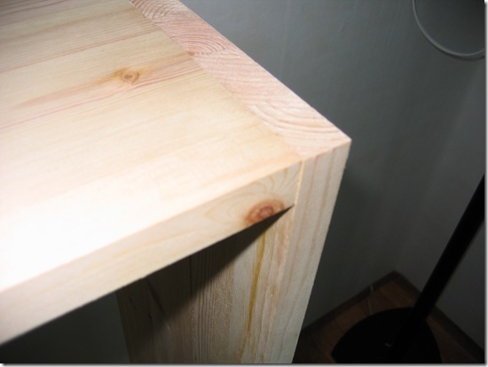 Gallery1432_6