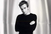 Ewan McGregor