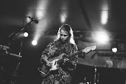 Marika Hackman