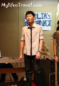 IMG_0145 IMG_0145