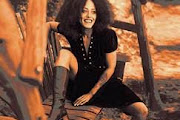 Cree Summer