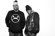 Clipse