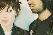 Crystal Castles