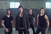 Adelitas Way